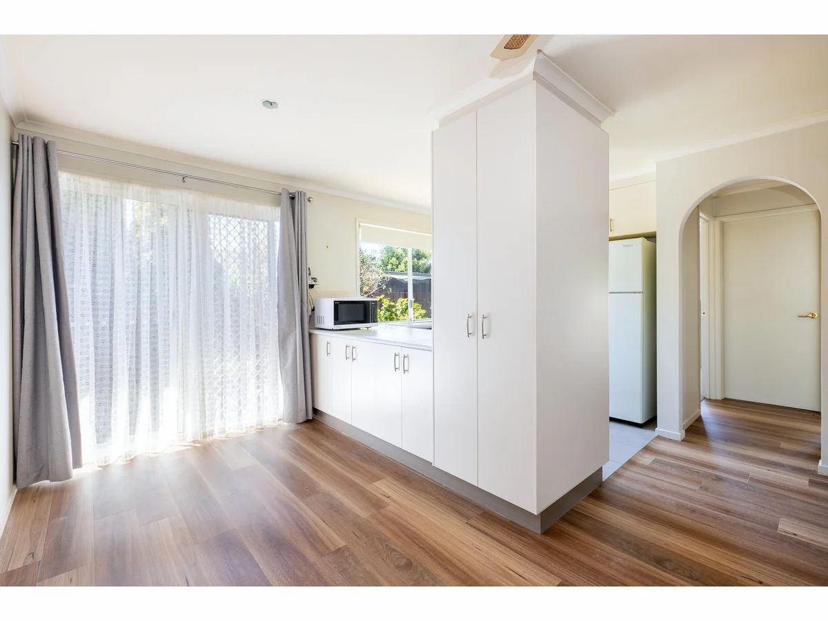 Additional image 5 of 2/7 Graetz Court, Lavington NSW 2641