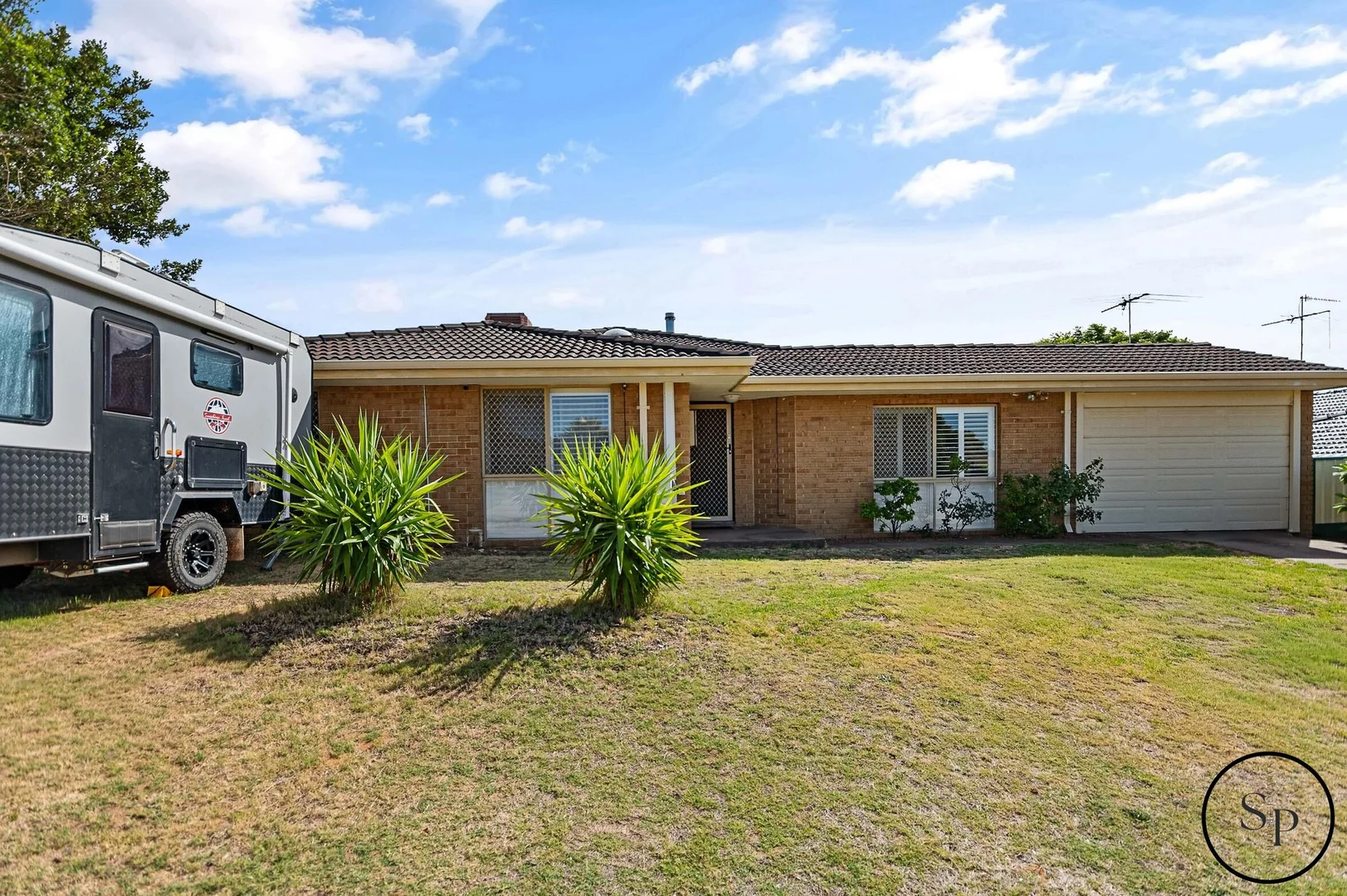 Additional image 29 of 7 Satinash Retreat, Halls Head WA 6210