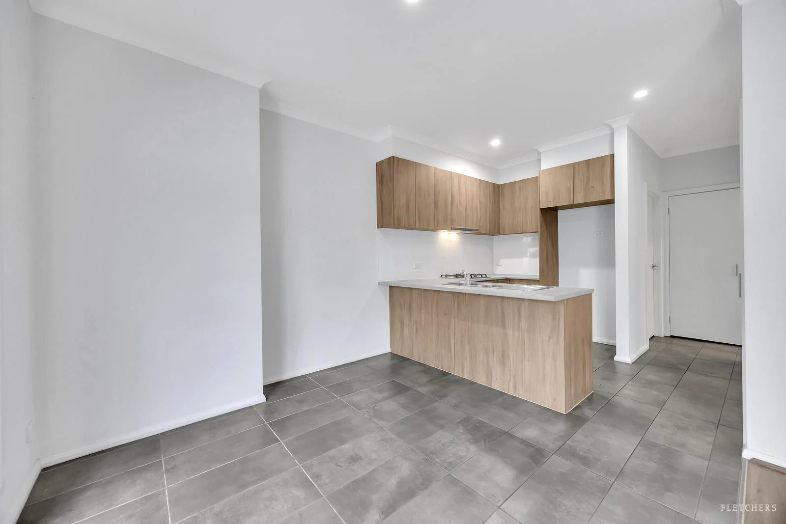 Additional image 8 of 3/45 Powell Drive, Hoppers Crossing VIC 3029