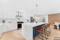 Additional image 7 of 132 N 17th St, East Orange, NJ, 07017
