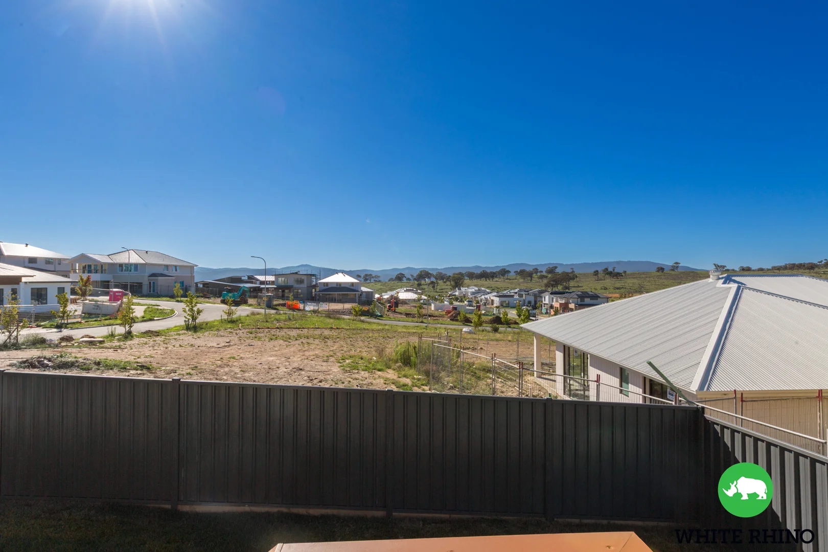 Additional image 31 of 5 Towong Street, Googong NSW 2620