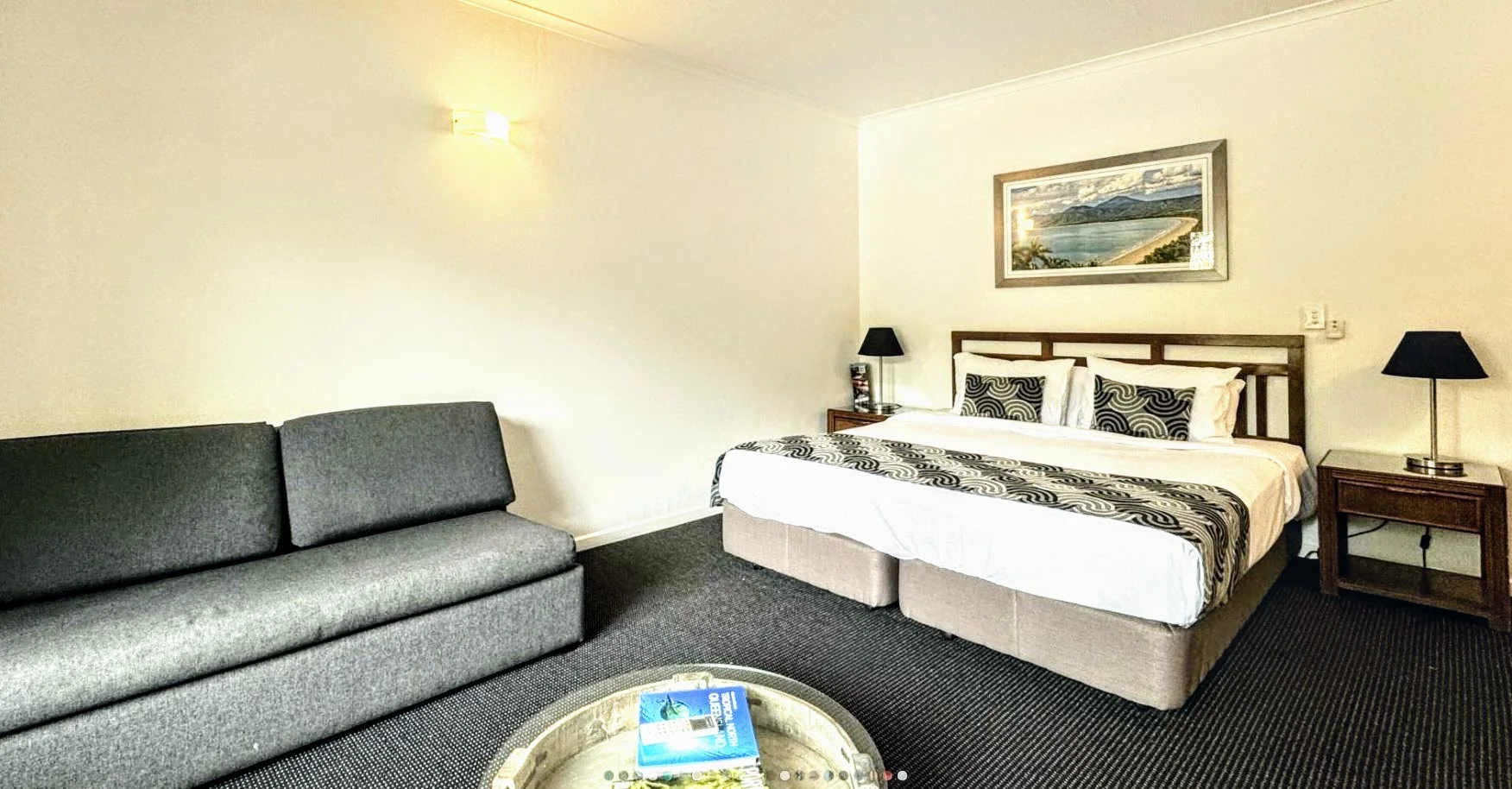 Additional image 4 of D328/316 Port Douglas Road, Port Douglas QLD 4877