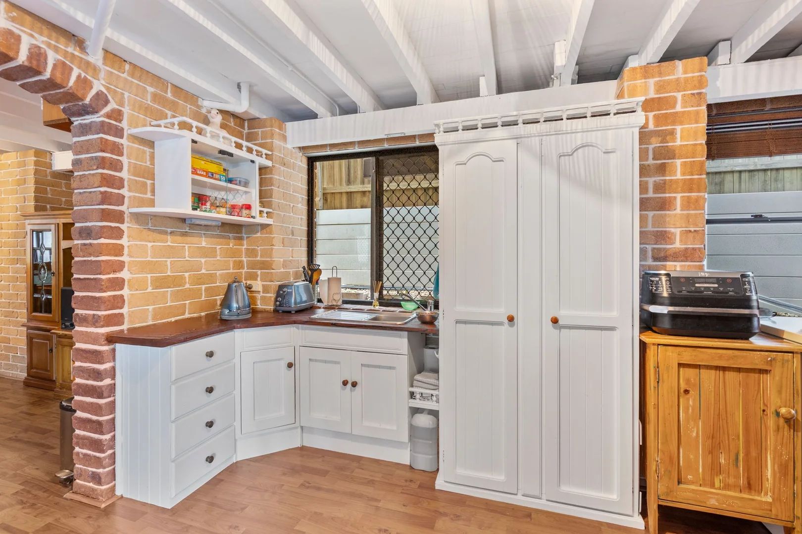 Additional image 10 of 36 Argyle Street, Seventeen Mile Rocks QLD 4073