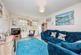 Additional image 6 of Mudge Walk, Bodmin, Cornwall, PL31