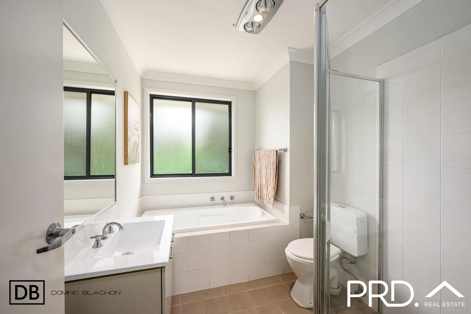 Additional image 7 of 19 Whitfield Parade, Hammondville NSW 2170