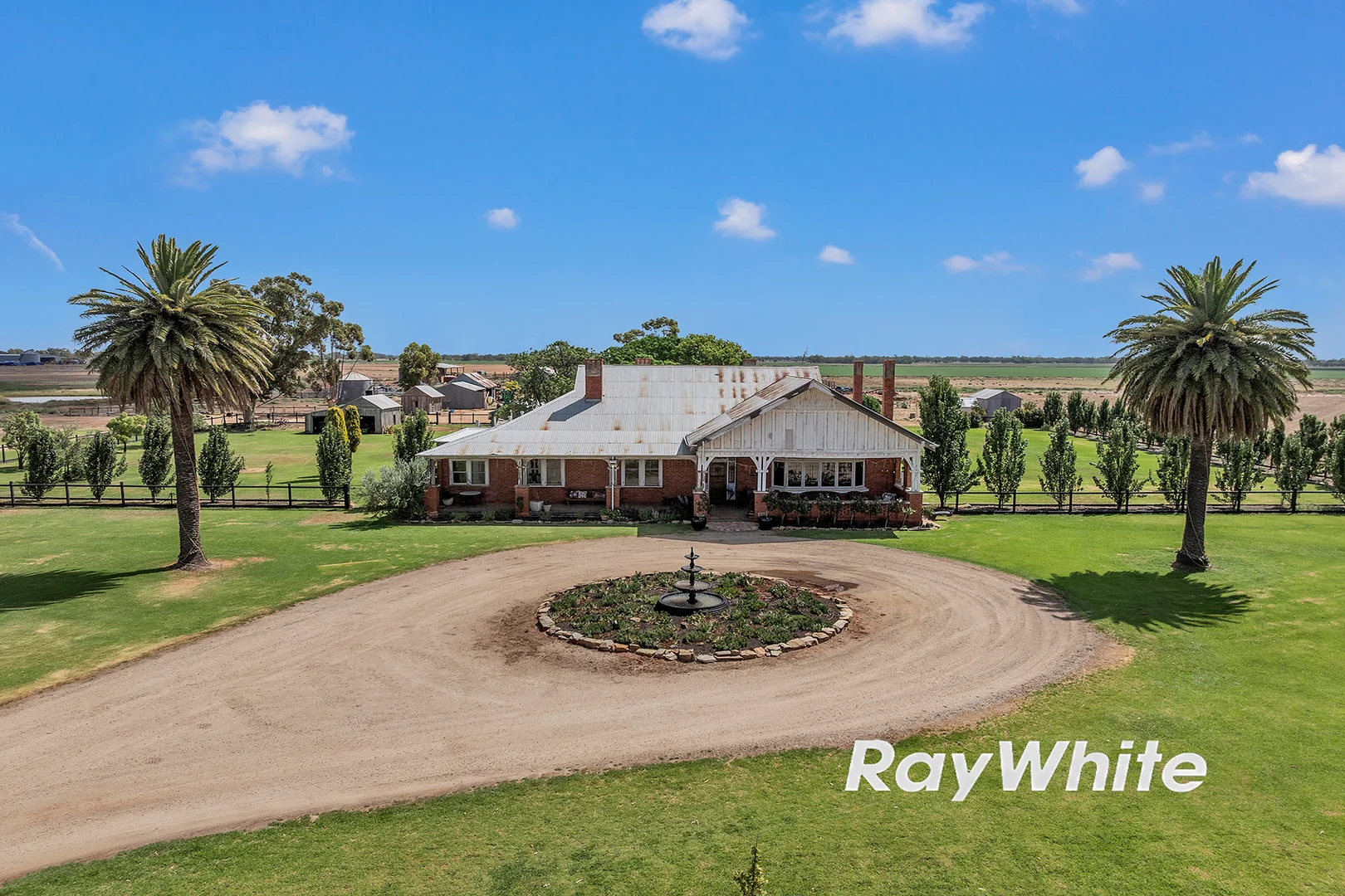 Additional image 12 of 79 Boort-Yando Road, Boort VIC 3537