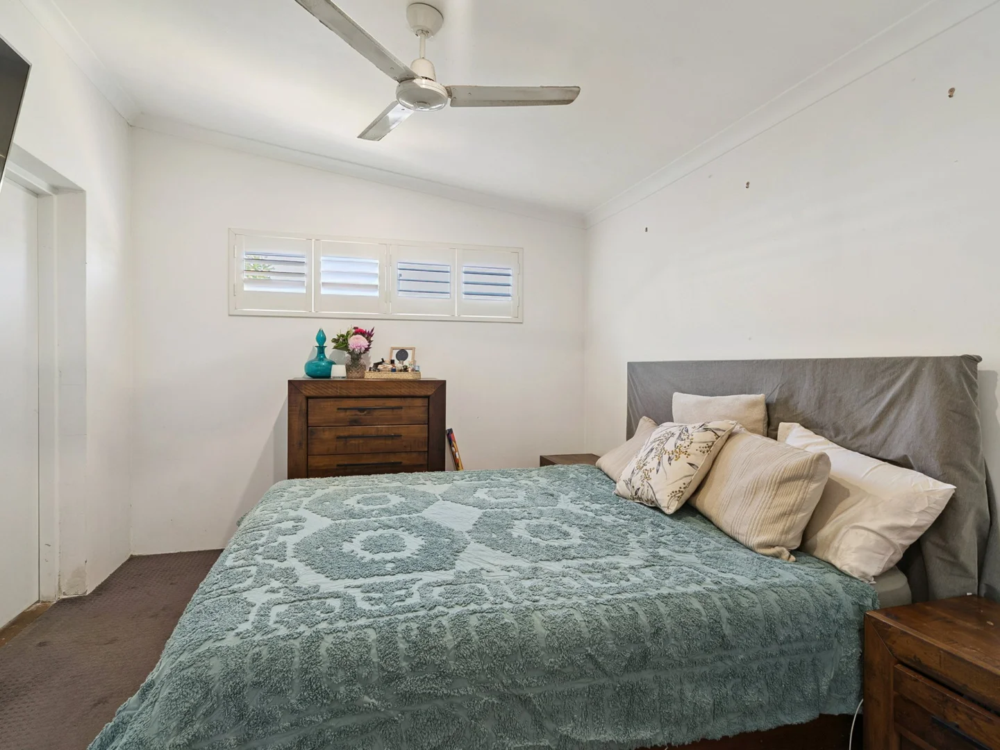 Additional image 7 of 9 McCowan Street, Kenwick WA 6107