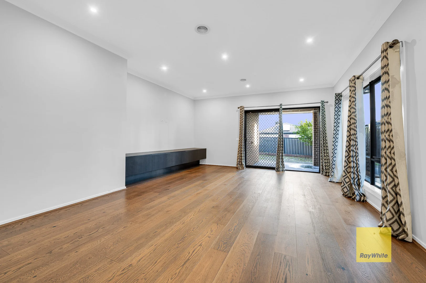Additional image 5 of 5 Healesville Road, Truganina VIC 3029