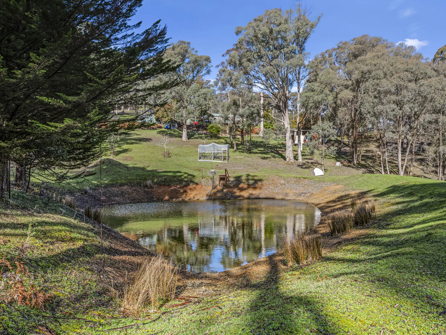 Additional image 21 of 2101 Maintongoon Road, Woodfield VIC 3715