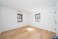 Additional image 2 of 237 Grand Ave Apt B, Englewood, NJ, 07631