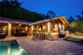 Additional image 6 of 19151 Fowler Ave, Santa Ana, CA, 92705