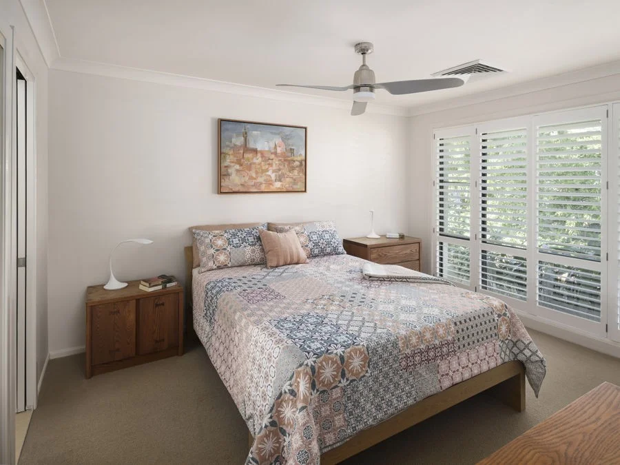 Additional image 6 of 44 Adelines Way, Coffs Harbour NSW 2450