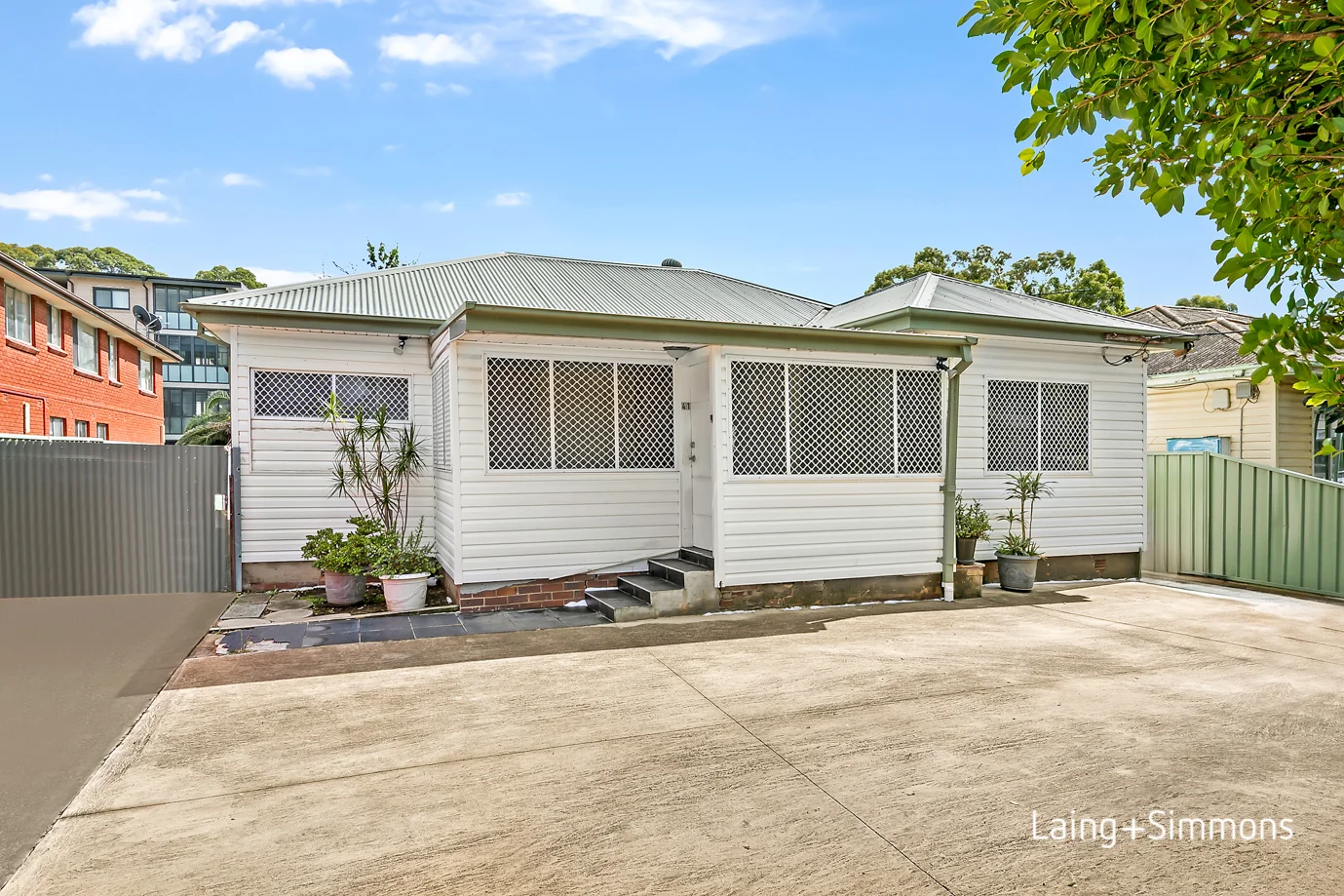 Additional image 4 of 39-41 Aurelia Street, Toongabbie NSW 2146