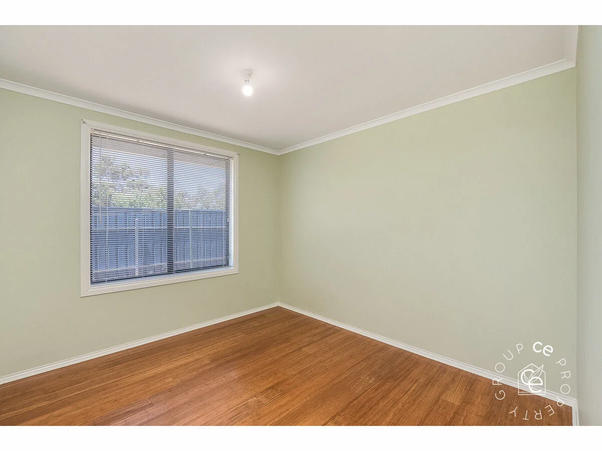 Additional image 13 of 38 MacDonnell Terrace, Springton SA 5235