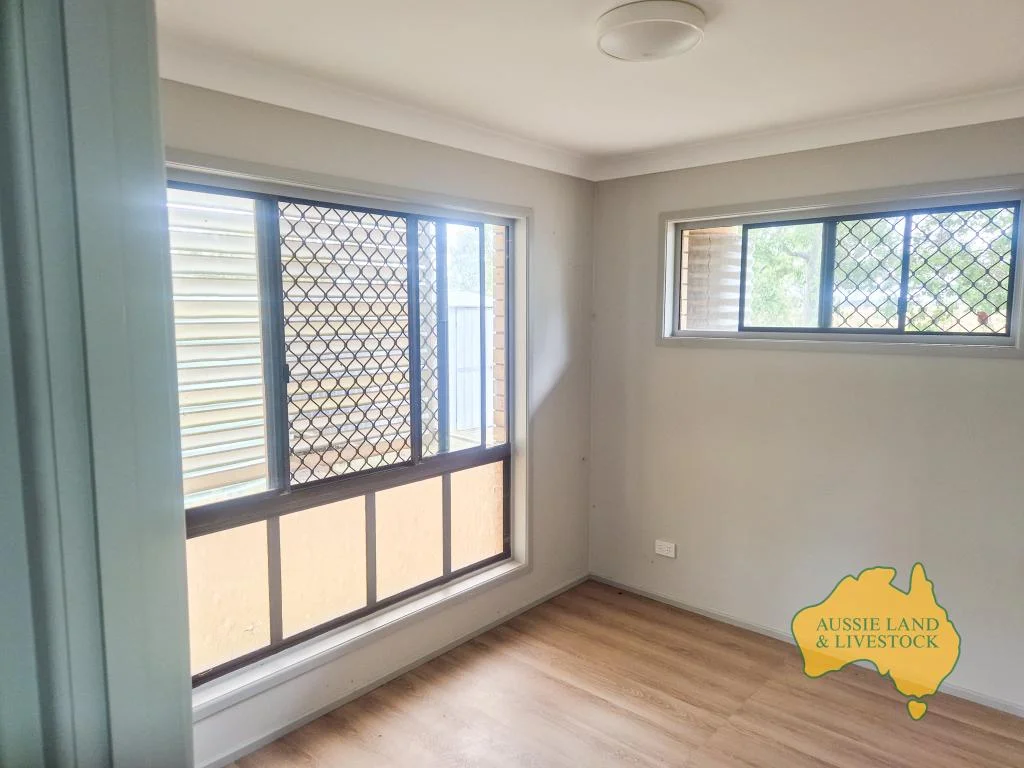 Additional image 20 of 6597 Bunya Highway, Kumbia QLD 4610