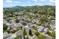 Additional image 40 of 172 Salinas Dr, Vacaville, CA, 95688