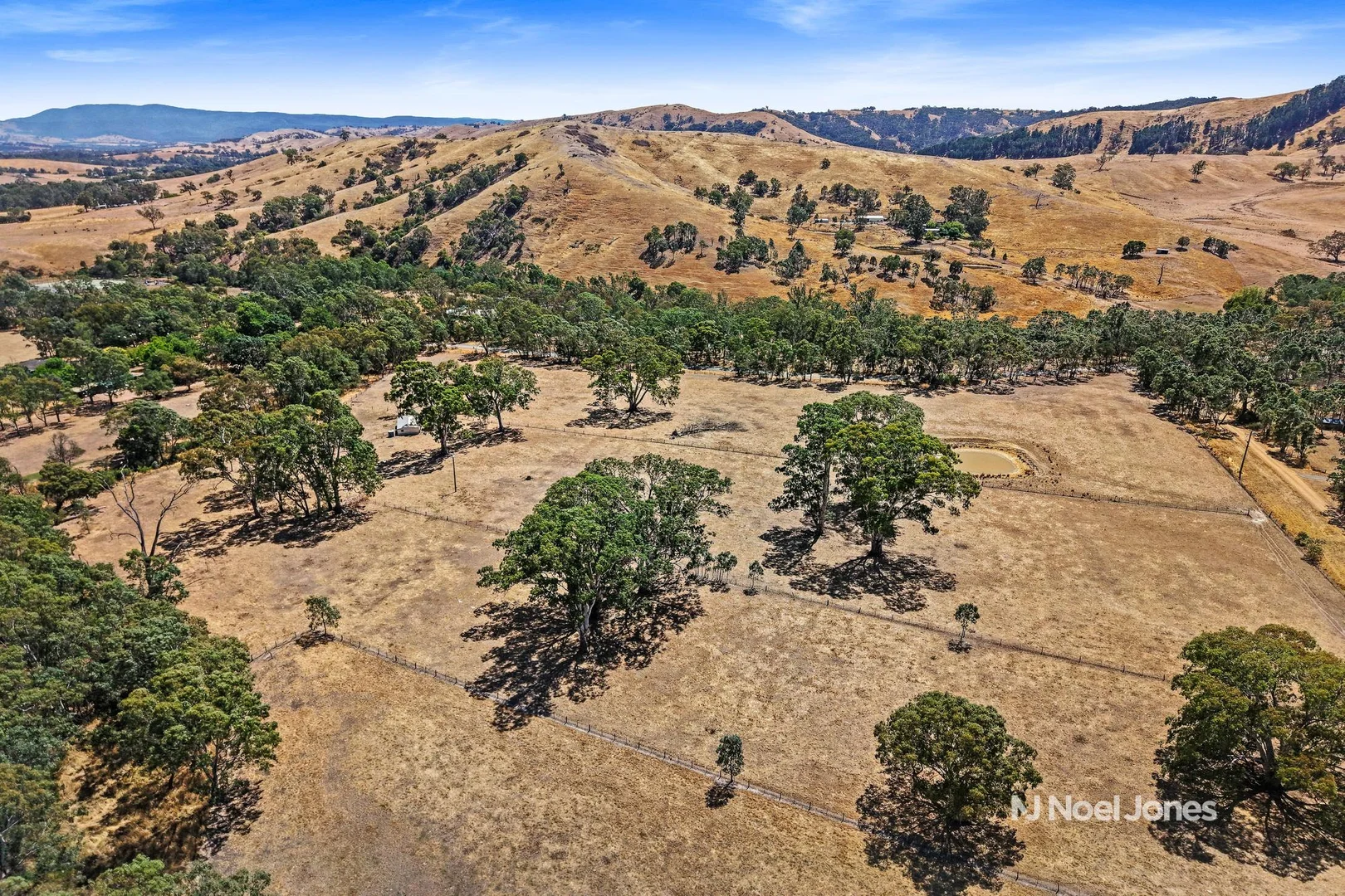 Additional image 4 of 707 Spring Valley Road, Flowerdale VIC 3717