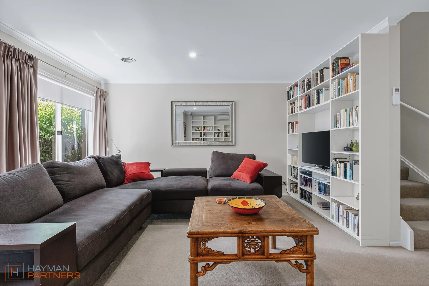 Additional image 5 of 15/61 Launceston Street, Lyons ACT 2606