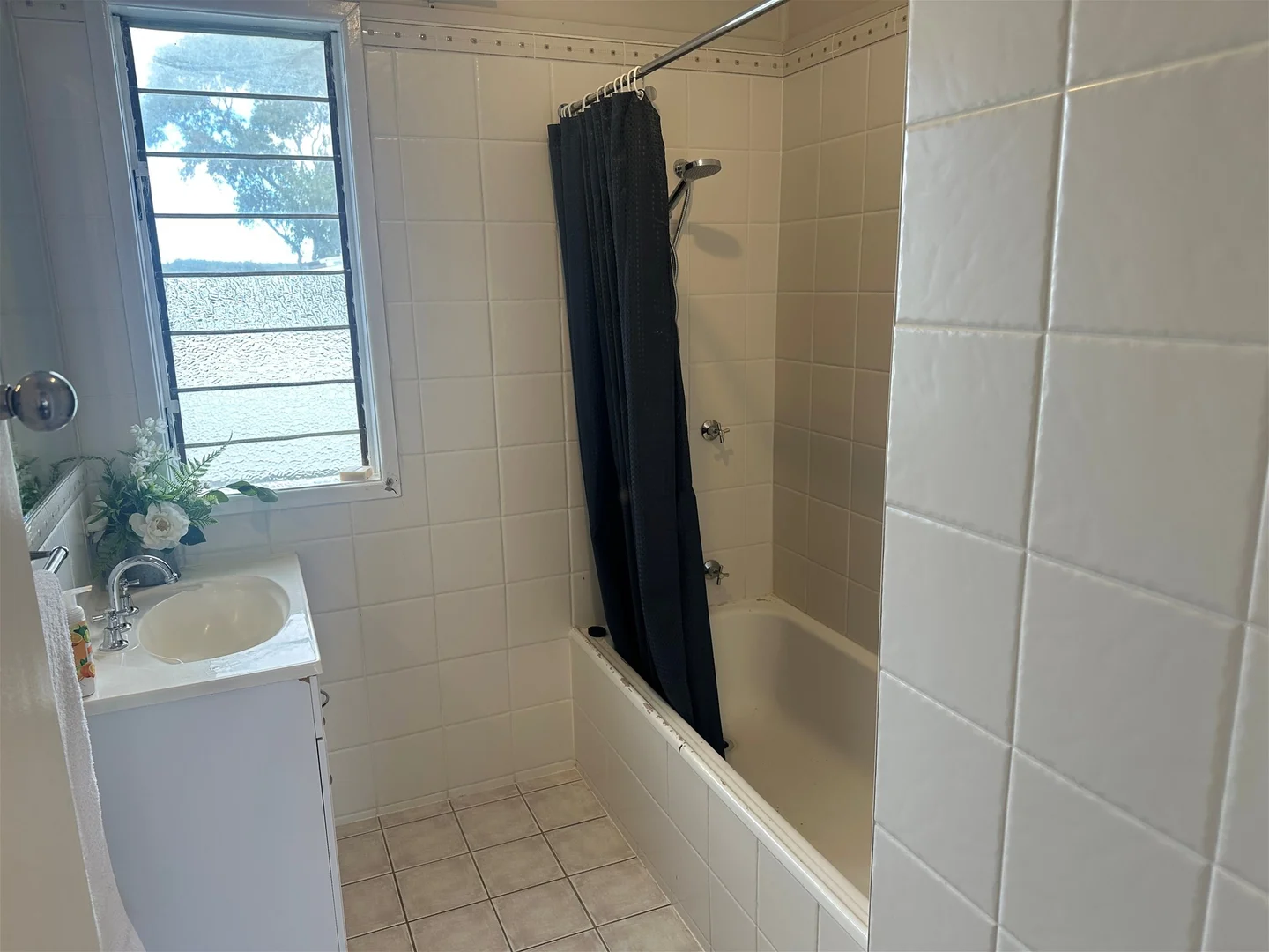 Additional image 12 of 13 Micale Lane, Glen Aplin QLD 4381