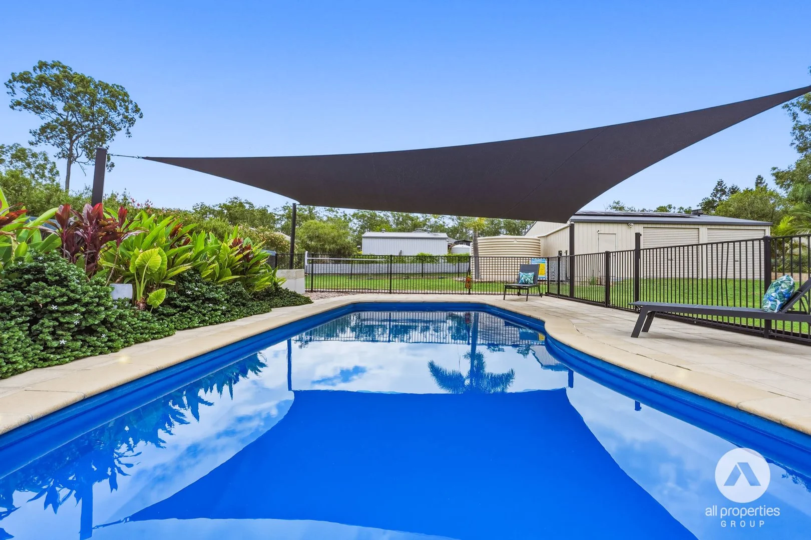 Additional image 22 of 60-62 GUMVIEW CRESCENT, Flagstone QLD 4280