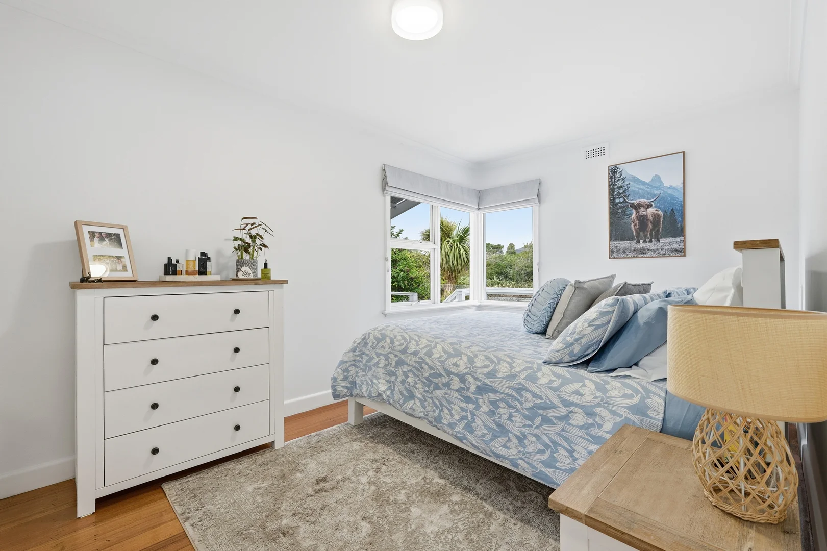 Additional image 13 of 5 Wyralla Court, Austins Ferry TAS 7011