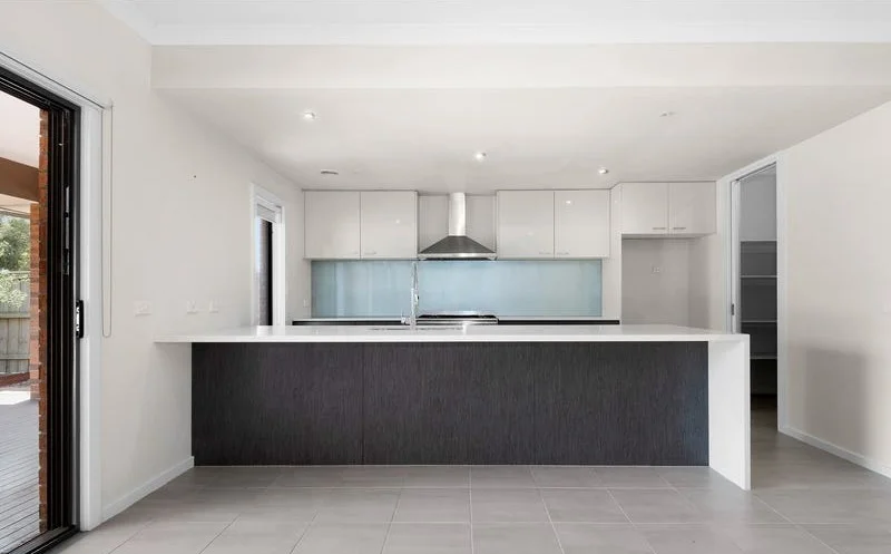 Additional image 16 of 48 Benalla Avenue, Eynesbury VIC 3338