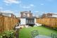 Additional image 12 of Trafalgar Road, Southampton, Hampshire