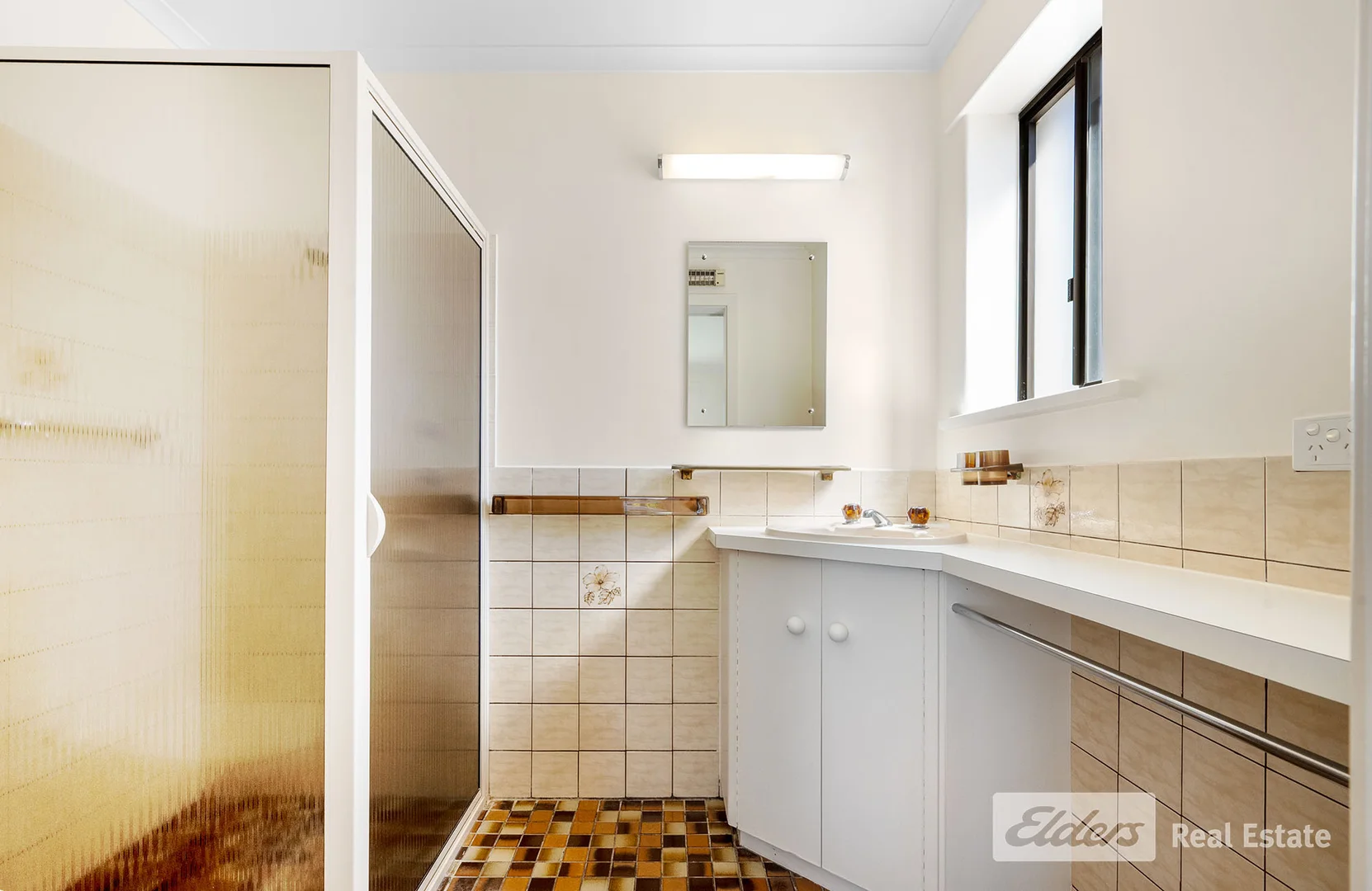 Additional image 20 of 19 Barrowmans Drive, Robe SA 5276