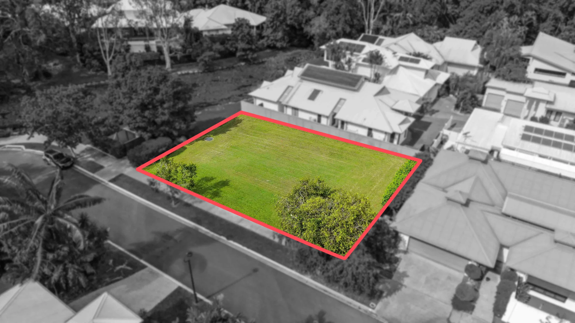 Additional image 3 of 52 Cascade Boulevard, Palm Cove QLD 4879