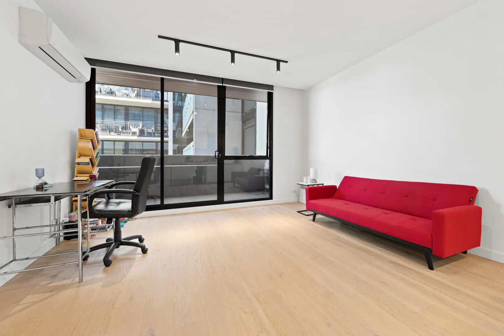 Additional image 4 of 324/125 Francis Street, Yarraville VIC 3013