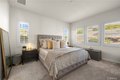 Additional image 7 of 24636 Overlook Dr, Corona, CA, 92883