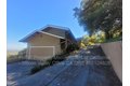 Additional image 31 of 24791 Northcrest Ln, Los Altos Hills, CA, 94024