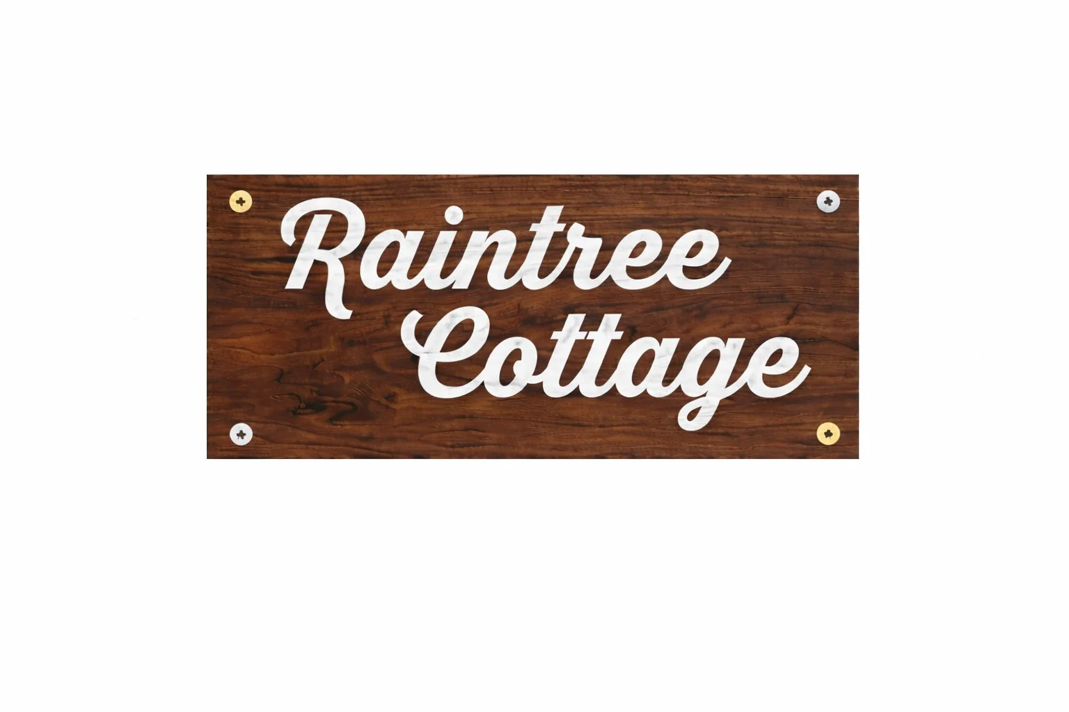 Additional image 20 of 26 Marron Crescent, Mundingburra QLD 4812