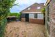 Additional image 11 of RIDGEWAY DRIVE, DORKING, RH4