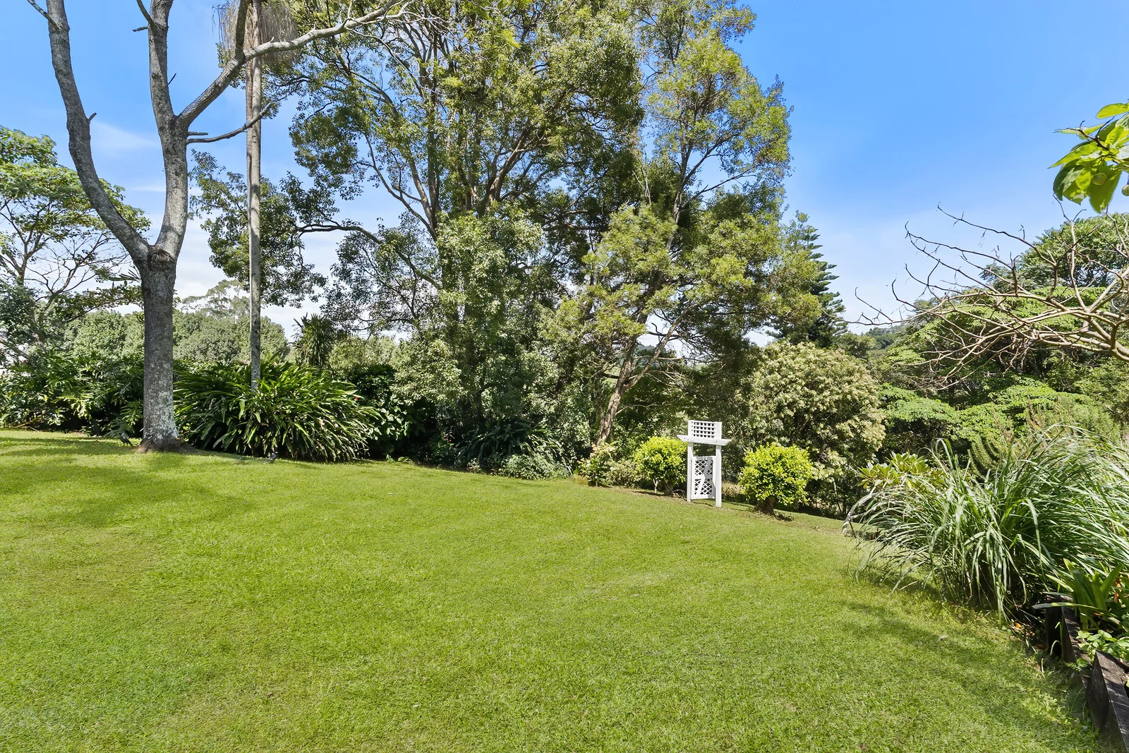 Additional image 31 of 72 Ruddle Drive, Reesville QLD 4552