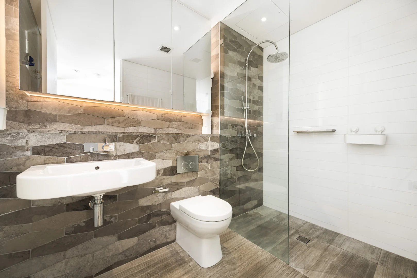 Additional image 6 of 308/63 Hall Street, Bondi Beach NSW 2026