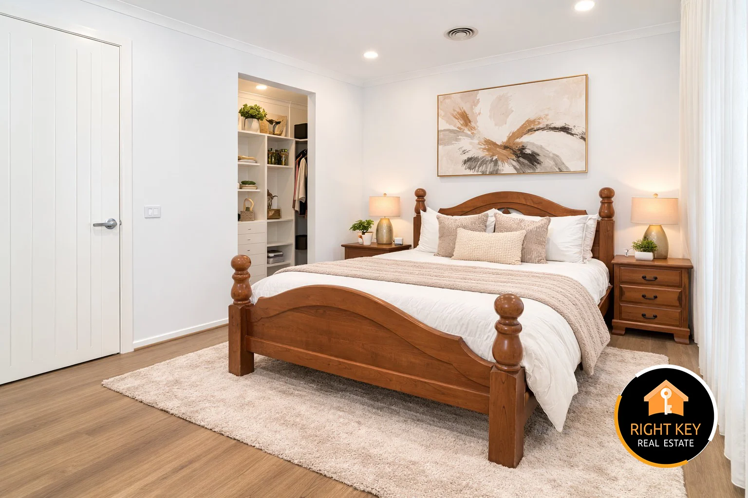 Additional image 7 of 14 Lord Street, Thornhill Park VIC 3335