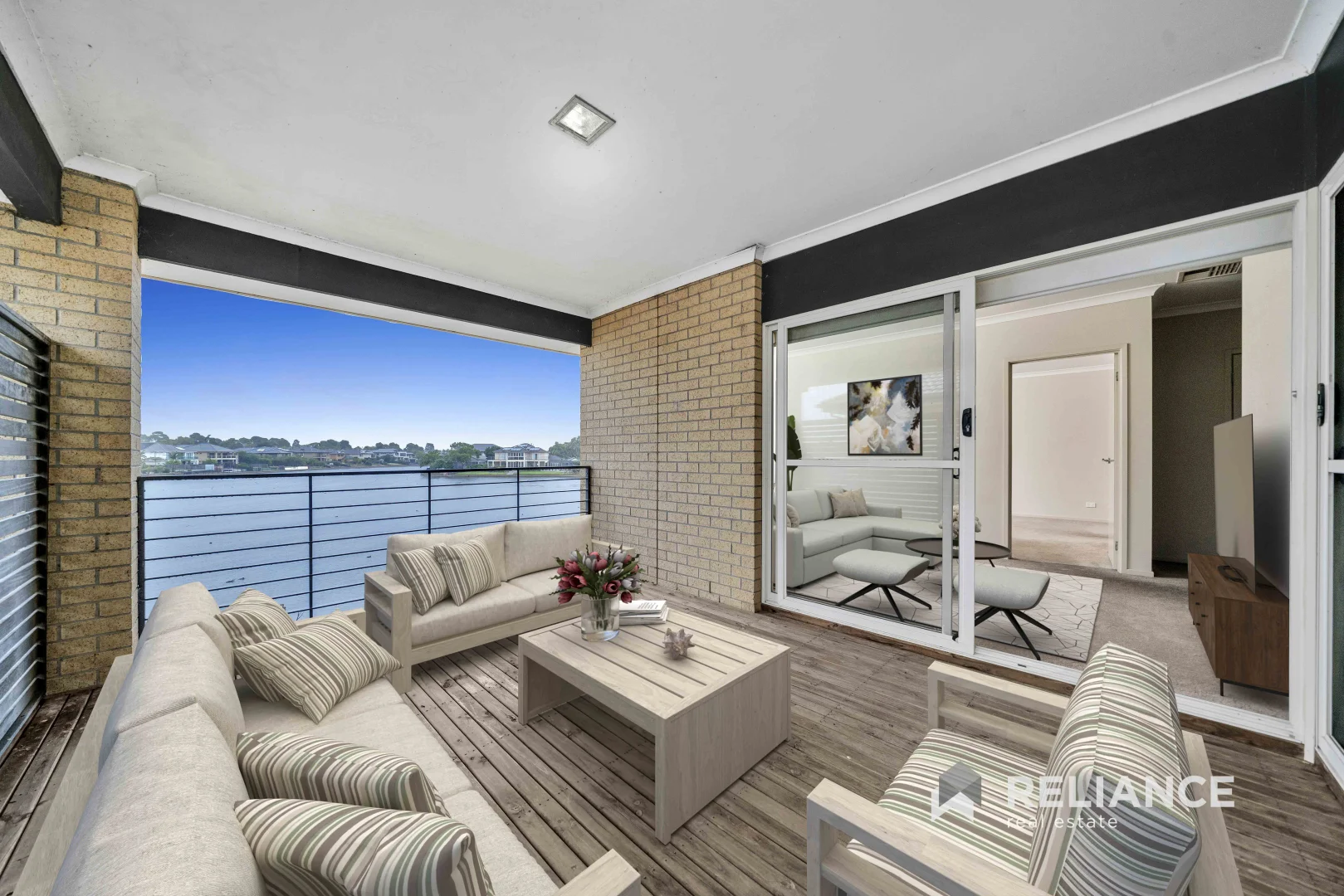 Additional image 12 of 9 Rhode Island Close, Sanctuary Lakes VIC 3030