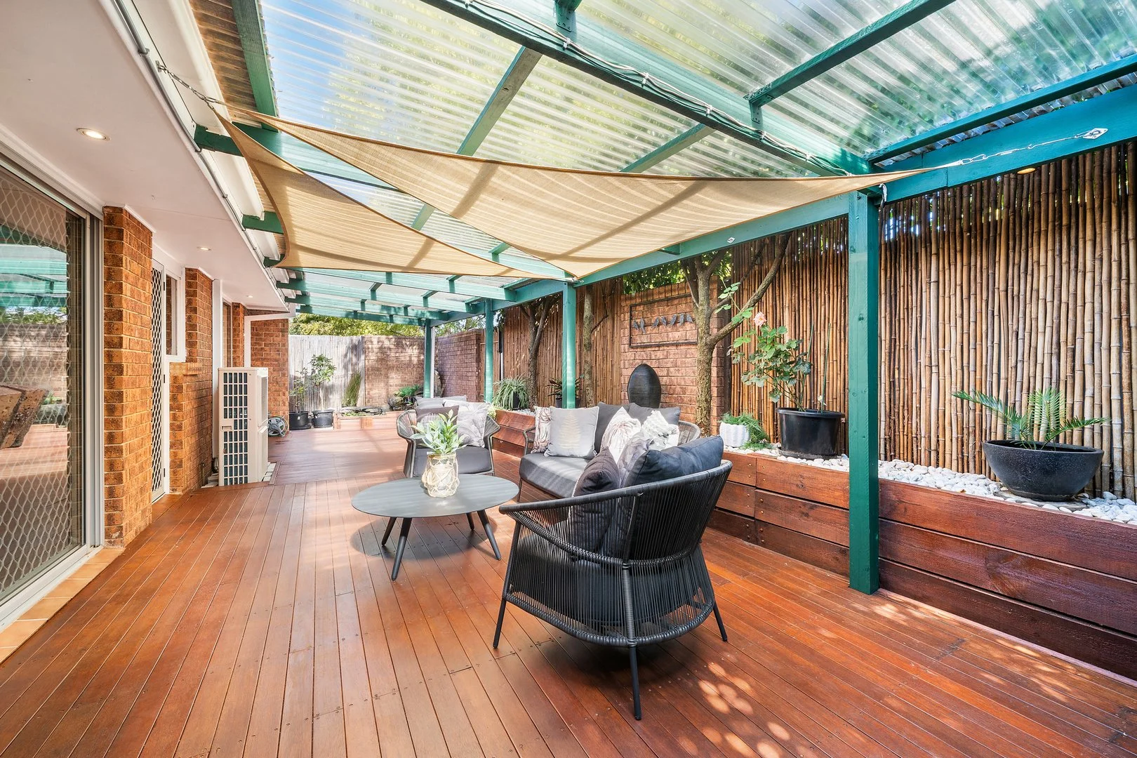 Additional image 18 of 4/32 Clamp Place, Greenway ACT 2900