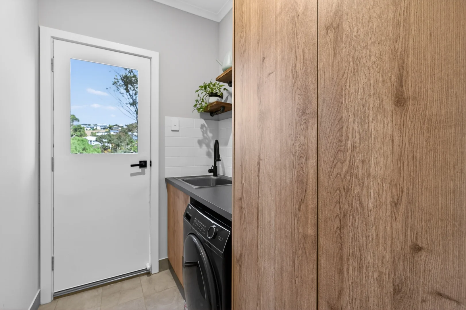 Additional image 26 of 46 Solway Crescent, Encounter Bay SA 5211