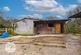 Additional image 48 of Peathills Farm, Dolly Lane, Buxworth, SK23