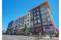 Additional image 26 of 900 Persei Pl, North Bethesda, MD, 20852