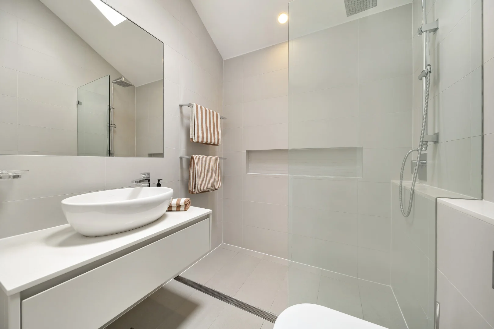 Additional image 12 of 71A Reynolds Street, Balmain NSW 2041