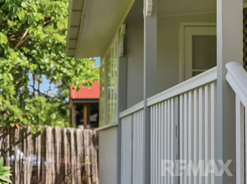 Additional image 5 of 25 Casula Street, Arana Hills QLD 4054