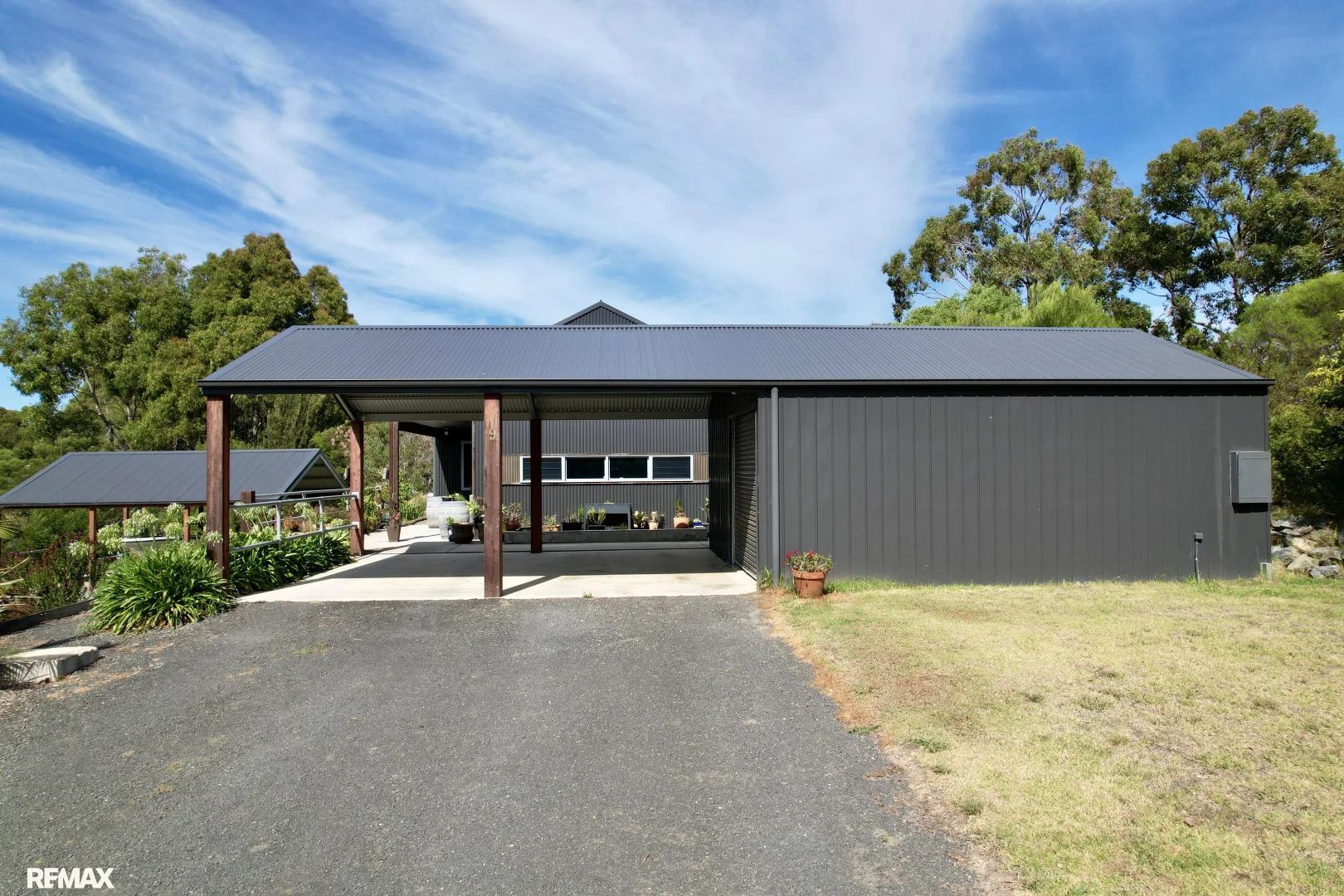 Additional image 4 of 9 Kingscote Drive, Metung VIC 3904