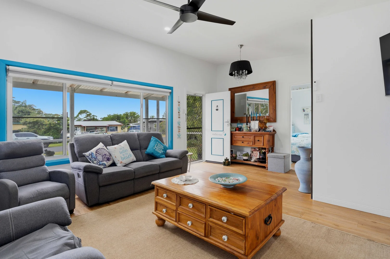 Additional image 3 of 19 Waratah Avenue, Cudmirrah NSW 2540