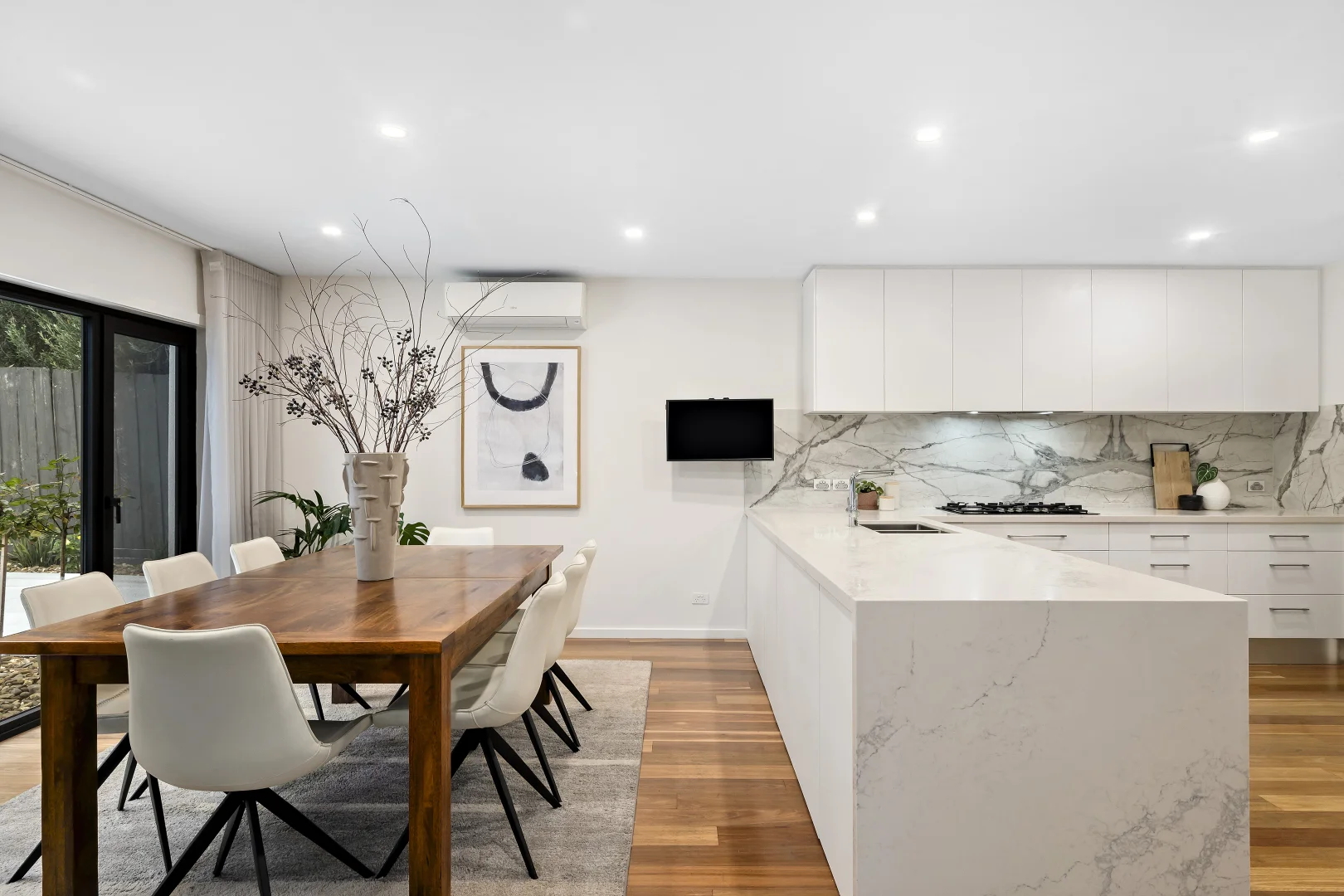 Additional image 7 of 5 Iona Street, Black Rock VIC 3193