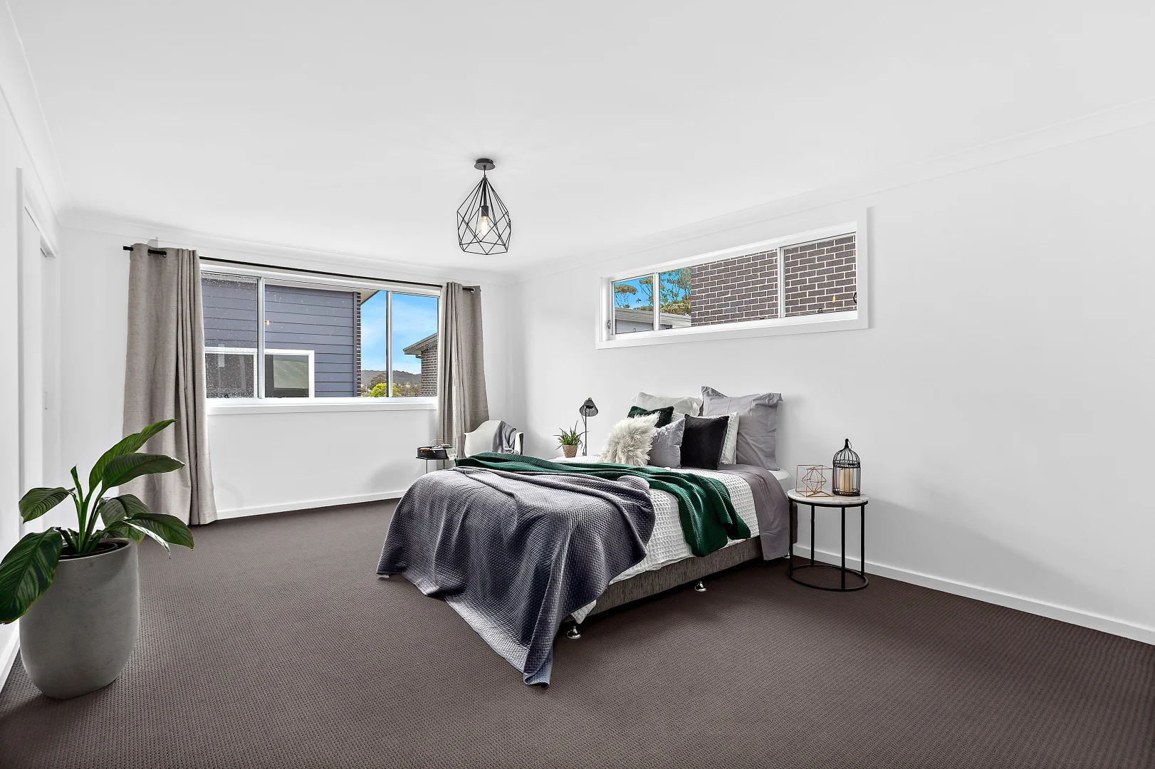 Additional image 3 of 1/40 King Street, Warilla NSW 2528