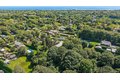 Additional image 27 of 69 Halsey St, Southampton, NY, 11968
