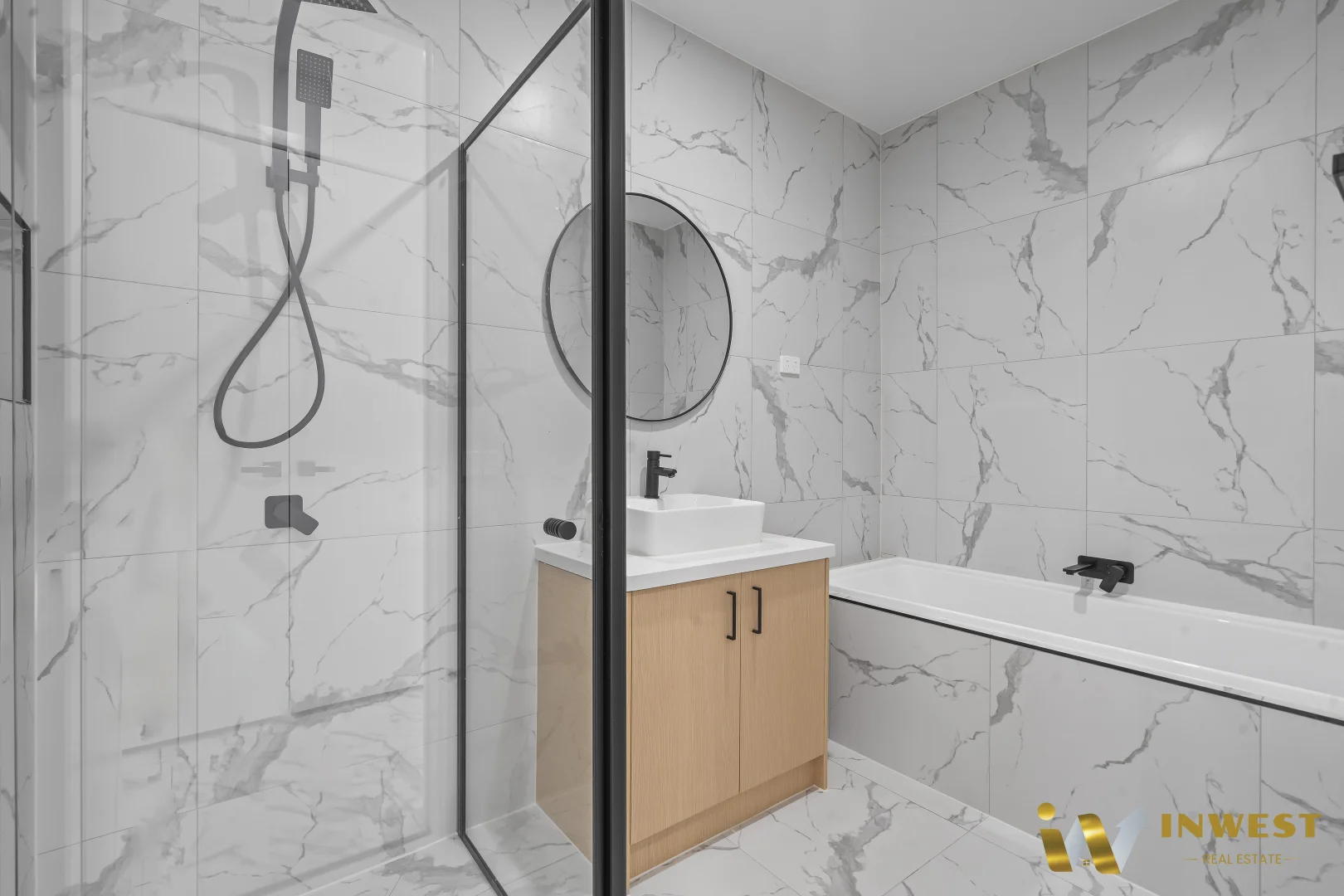 Additional image 9 of 40 Ayesha Avenue, Melton South VIC 3338